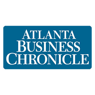Atlanta Business Chronicle- May 2008